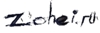 zoh